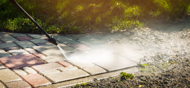 Best Graffiti Removal  in Oneonta, NY