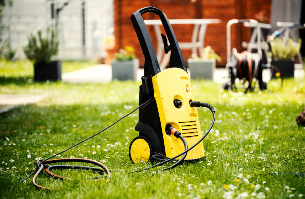Best Oil Spill Cleanup  in Oneonta, NY